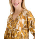 CAMISA MUJER  NAFNAF PARIS CAMISA