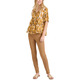 CAMISA MUJER  NAFNAF PARIS CAMISA