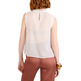CAMISA MUJER  NAFNAF PARIS CAMISA