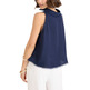CAMISA MUJER  NAFNAF PARIS CAMISA