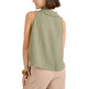 CAMISA MUJER  NAFNAF PARIS CAMISA