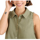 CAMISA MUJER  NAFNAF PARIS CAMISA