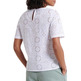 CAMISA MUJER  NAFNAF PARIS CAMISA