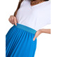 VESTIDO MUJER  NAFNAF PARIS FALDA