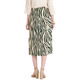 FALDA MUJER  NAFNAF PARIS FALDA