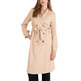 GABARDINA MUJER NAFNAF PARIS
