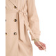 GABARDINA MUJER NAFNAF PARIS