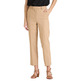 PANTALÓN MUJER NAFNAF PARIS