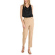 PANTALÓN MUJER NAFNAF PARIS