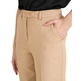 PANTALÓN MUJER NAFNAF PARIS