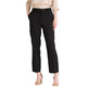 PANTALÓN MUJER NAFNAF PARIS