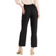 PANTALÓN MUJER NAFNAF PARIS