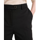 PANTALÓN MUJER NAFNAF PARIS