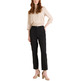 PANTALÓN MUJER NAFNAF PARIS