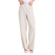 PANTALÓN MUJER  NAFNAF PARIS PANTALON