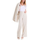 PANTALÓN MUJER  NAFNAF PARIS PANTALON