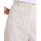 PANTALÓN MUJER  NAFNAF PARIS PANTALON