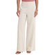 PANTALÓN MUJER  NAFNAF PARIS PANTALON