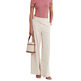 PANTALÓN MUJER  NAFNAF PARIS PANTALON