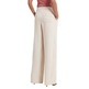 PANTALÓN MUJER  NAFNAF PARIS PANTALON