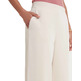 PANTALÓN MUJER  NAFNAF PARIS PANTALON