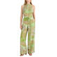 PANTALÓN MUJER  NAFNAF PARIS PANTALON