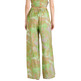 PANTALÓN MUJER  NAFNAF PARIS PANTALON