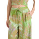 PANTALÓN MUJER  NAFNAF PARIS PANTALON