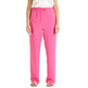 PANTALÓN MUJER  NAFNAF PARIS PANTALON