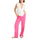 PANTALÓN MUJER  NAFNAF PARIS PANTALON