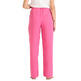 PANTALÓN MUJER  NAFNAF PARIS PANTALON