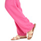 PANTALÓN MUJER  NAFNAF PARIS PANTALON