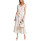 VESTIDO MUJER  NAFNAF PARIS VESTIDO