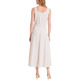 VESTIDO MUJER  NAFNAF PARIS VESTIDO