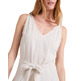 VESTIDO MUJER  NAFNAF PARIS VESTIDO