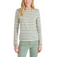 CAMISETA MUJER  NAFNAF PARIS CAMISETA