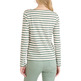 CAMISETA MUJER  NAFNAF PARIS CAMISETA