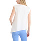 CAMISETA MUJER  NAFNAF PARIS CAMISETA
