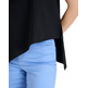 CAMISETA MUJER  NAFNAF PARIS CAMISETA