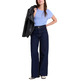 CAMISETA MUJER  NAFNAF PARIS CAMISETA