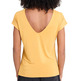 CAMISETA MUJER  NAFNAF PARIS CAMISETA
