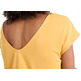 CAMISETA MUJER  NAFNAF PARIS CAMISETA