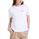 CAMISETA MUJER  NAFNAF PARIS CAMISETA