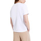 CAMISETA MUJER  NAFNAF PARIS CAMISETA