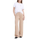 CAMISETA MUJER  NAFNAF PARIS CAMISETA
