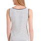 CAMISETA MUJER  NAFNAF PARIS CAMISETA