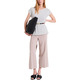 CAMISETA MUJER  NAFNAF PARIS CAMISETA