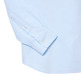 CAMISA OXFORD HOMBRE LACOSTE DE ALGODÓN FIT REGULAR