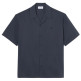 HOMBRE CHEMISES CASUAL HOMME ADULTE C 4CI