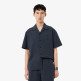 HOMBRE CHEMISES CASUAL HOMME ADULTE C 4CI